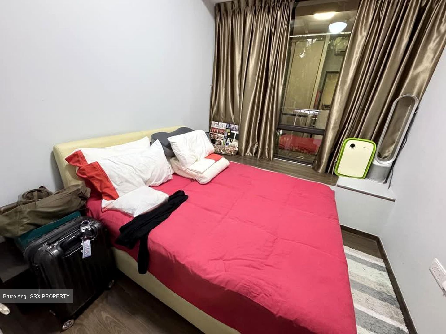 d'Nest (D18), Condominium #568347291